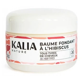 Kalia Nature Baume Fondant Hibiscus