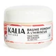 Kalia Nature Baume Fondant Hibiscus