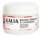 Kalia Nature Hibiscus Melting Balm
