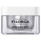 Filorga MESO-MASK NCEF Masque Revitalisant Triple Soin 50 ml