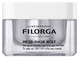 Filorga