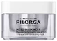 Filorga MESO-MASK NCEF Masque Revitalisant Triple Soin 50 ml