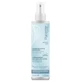 Placentor Végétal Fortifying Anti-Hair Loss Lotion 125 ml
