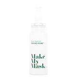 Make My Mask Tricho-Pure Suero Calmante 20 ml