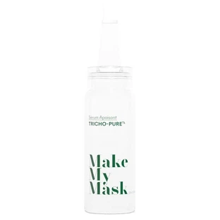 Make My Mask Tricho-Pure Suero Calmante 20 ml