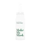 Make My Mask Tricho-Pure Suero Calmante 20 ml