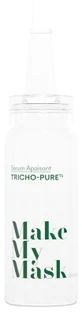Make My Mask Tricho-Pure Soothing Serum 20 ml