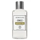 Berdoues Verbena Yuzu Eau de Cologne 245 ml