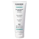 Gamarde Gentle Care Biologische Milde Reinigingsmelk 200 ml