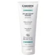 Gamarde Gentle Care, leche limpiadora suave ecológica, 200 ml