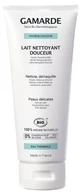Gamarde Gentle Care Organic Gentle Cleansing Milk 200 ml