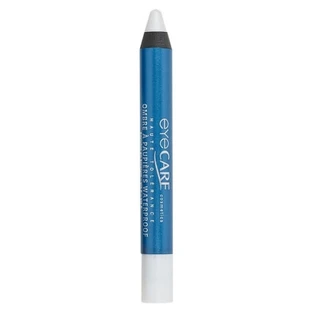 Eye Care Waterproof Oogschaduw 3,15 g