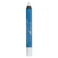 Eye Care Waterproof Oogschaduw 3,15 g