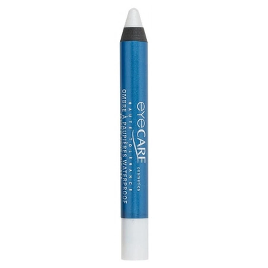 Eye Care Waterproof Oogschaduw 3,15 g