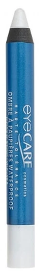 Eye Care Waterproof Eyeshadow 3.15 g