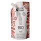 MKL Green Nature Shea Butter hydraterende douchegel, biologische eco-navulling, 900 ml