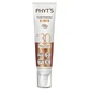 Phyt's Phyt'Solaire Bio-Schutzfluid LSF 30, 100 ml