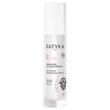 PATYKA Lift Essentiel Biologische Rozen-Lifting- en Verhelderende Verstevigende Crème 50 ml