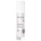 PATYKA Lift Essentiel Biologische Rozen-Lifting- en Verhelderende Verstevigende Crème 50 ml