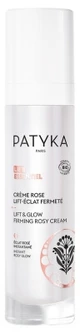 Patyka