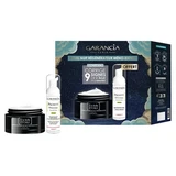 Garancia Meno-Expert À la Belle Étoile Supreme Night Cream 40 ml + Pschitt Magique Nouvelle Peau 30 ml (Free Gift)