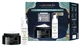 Garancia Meno-Expert À la Belle Étoile Supreme Night Cream 40 ml + Pschitt Magique Nouvelle Peau 30 ml (Free Gift)