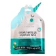 Mascarilla facial de agua de coco pura Inuwet 1