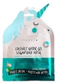 Inuwet gezichtsmasker met puur kokoswater 1