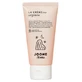 Joone Mama La Crème Vergetures Bio 200 ml