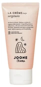 Joone Mama Organic Stretch Mark Cream 200 ml