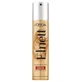 L'Oréal Paris Elnett haarlak, gemiddelde fixatie, 200 ml