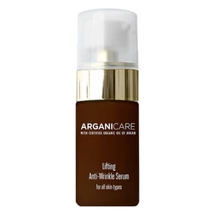Arganicare Anti-Falten-Lifting-Serum 30 ml