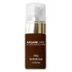 Arganicare Anti-Falten-Lifting-Serum 30 ml