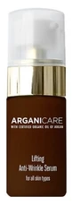 Arganicare Anti-rimpel Lifting Serum 30 ml