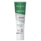 Argiletz Mineral Activ' Dentifrice Reminéralisant Argile Verte & Aloe Vera Bio 75 ml
