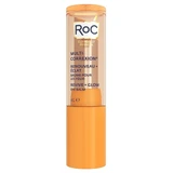 RoC Multi Correxion Renewal + Radiance Eye Balm 4 g