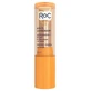 RoC Multi Correxion Renewal + Radiance Eye Balm 4 g