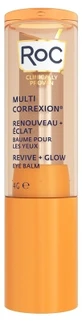 RoC Multi Correxion Renewal + Radiance Eye Balm 4 g