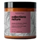Eugène Perma ProfessionnelEugène Perma Collections Nature Masque Protecteur d'Éclat 220 ml