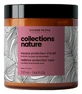 Eugène Perma Professional | Eugène Perma Collections Nature Radiance-Boosting Protective Mask 220 ml