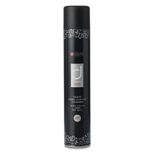Urban Keratin Laque Extra-volume Keratine Diamond Finish