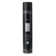 Urban Keratin Laque Extra-volume Keratine Diamond Finish
