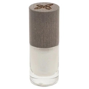 Boho Green Makeup Gypsy Finish Nagelverzorging 6 ml