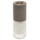 Boho Green Makeup Gypsy Finish Nagelverzorging 6 ml