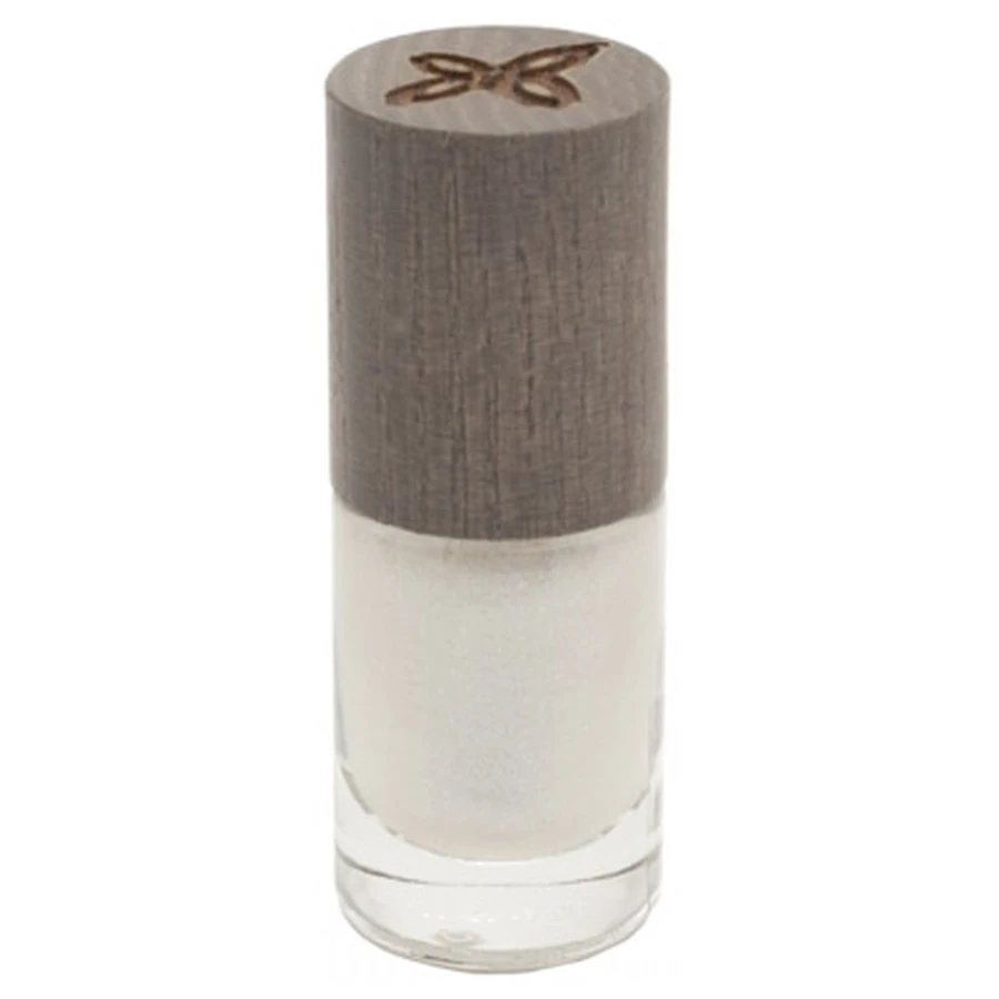 Boho Green Makeup Gypsy Finish Nagelverzorging 6 ml