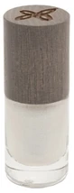 Boho Green Make-up „Gypsy Finish“ Nagelpflege 6 ml