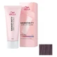 Wella Semi-Permanent Hair Color 00/66 Violet Booster Shinefinity
