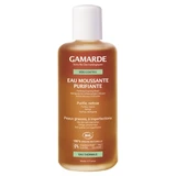 Gamarde Sébo-Control Biologische Zuiverende Schuimende Reiniger 200 ml