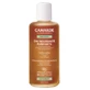 Gamarde Sébo-Control: Limpiador espumoso purificante ecológico, 200 ml