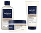 Phyto Routine Réparatrice Cheveux Abîmés Cassants